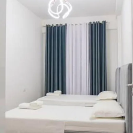 Apartamento Centaurus