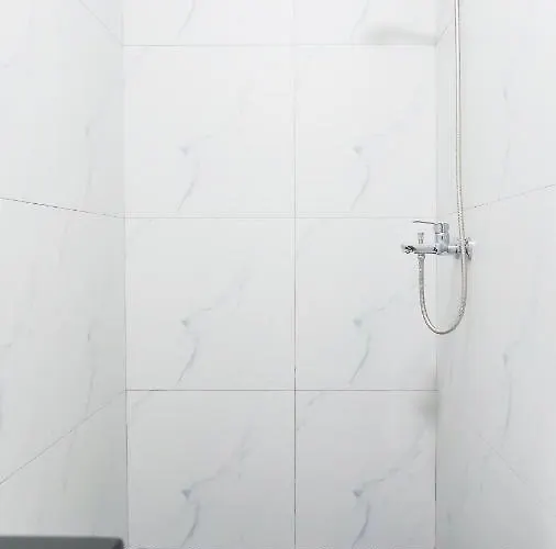 Apartment Centaurus *