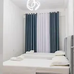 Apartman Centaurus