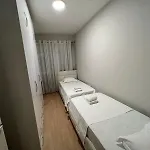 Centaurus Apartman