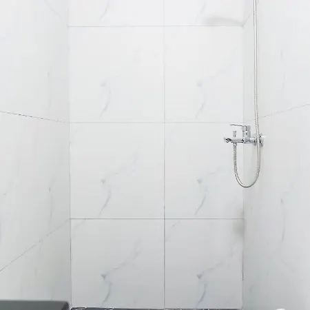 Appartamento Centaurus *