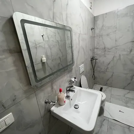 Centaurus Appartamento